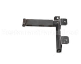 5700-003-81-91 Jackson W-Rinse Paddle Weldment L-R