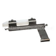 5700-003-81-95 Compatible Jackson A-Rinse Paddle Assembly R-L