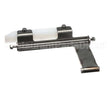 5700-003-81-95 Jackson A-Rinse Paddle Assembly R-L