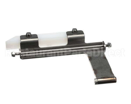5700-003-81-95 Jackson A-Rinse Paddle Assembly R-L