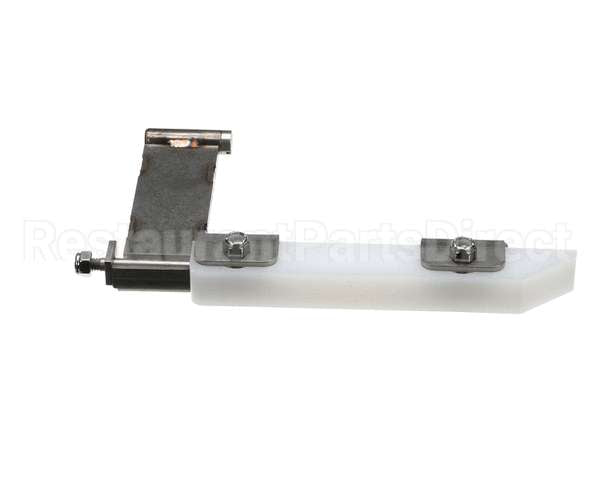 5700-003-81-95 Jackson A-Rinse Paddle Assembly R-L