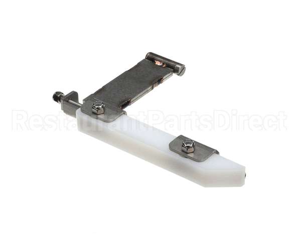 5700-003-81-95 Jackson A-Rinse Paddle Assembly R-L