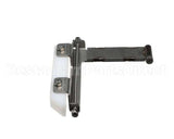 5700-003-81-95 Jackson A-Rinse Paddle Assembly R-L