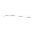 5700-003-84-57 Compatible Jackson Curtainrod, Side Loader