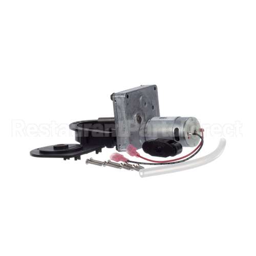 5700-003-87-08 Jackson A-Peri Pump, 14 Rpm Jackson