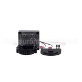 5700-003-87-08 Jackson A-Peri Pump, 14 Rpm Jackson