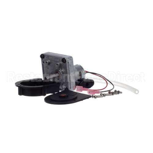 5700-003-87-08 Jackson A-Peri Pump, 14 Rpm Jackson