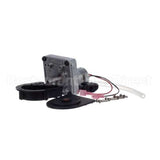 5700-003-87-08 Jackson A-Peri Pump, 14 Rpm Jackson