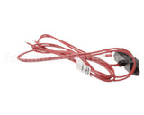 5700-003-87-43 Jackson A-Switch Assembly 24Vdc Side Loader