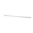 5700-003-91-66 Jackson F-Rail, Unloader Upper Right