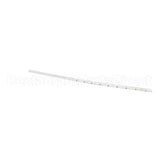 5700-003-91-66 Jackson F-Rail, Unloader Upper Right