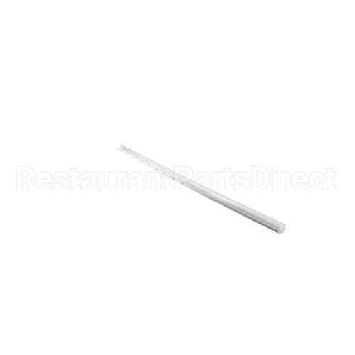 5700-003-91-66 Jackson F-Rail, Unloader Upper Right
