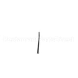 5700-003-91-66 Jackson F-Rail, Unloader Upper Right