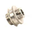 5700-003-93-99 Compatible Jackson Full Ceramic Bearing