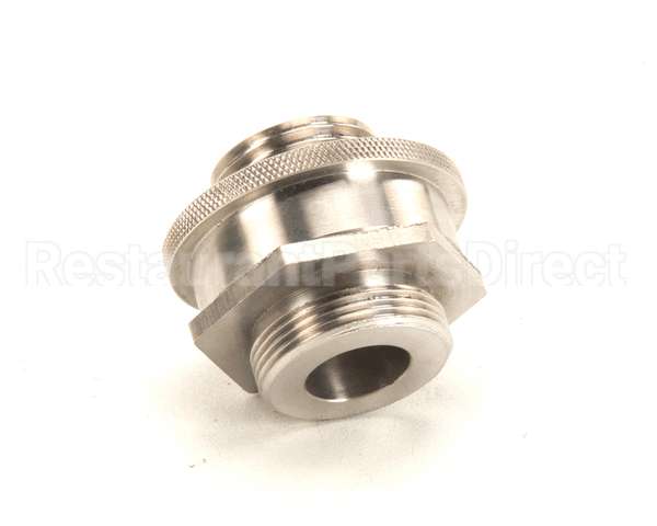 5700-003-93-99 Jackson A-Full Ceramic Bearing B