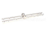 5700-003-94-00 Jackson A-Ceramic Lower Wash Arm Assembly.
