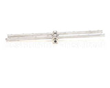5700-003-94-00 Jackson A-Ceramic Lower Wash Arm Assembly.