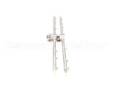 5700-003-94-00 Jackson A-Ceramic Lower Wash Arm Assembly.