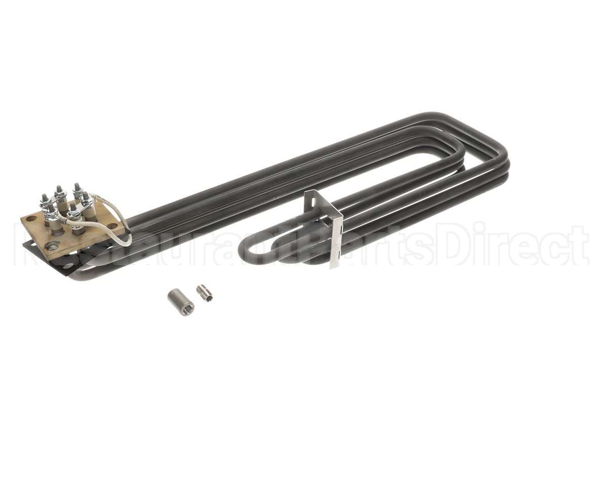 5700-003-99-71 Jackson A-Heater, 19 Kw 480 Volt Assembly