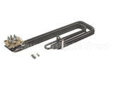 5700-003-99-71 Jackson A-Heater, 19 Kw 480 Volt Assembly