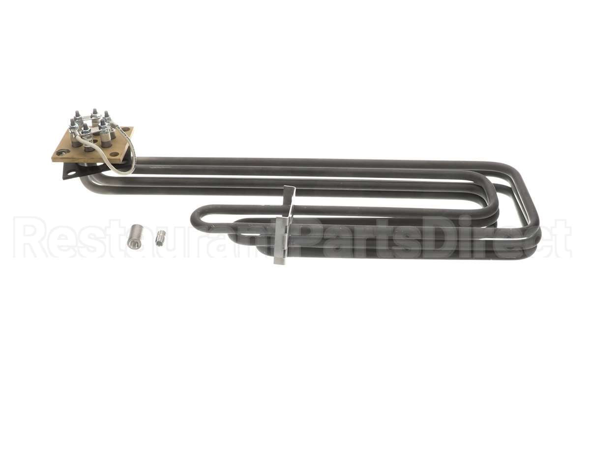 5700-003-99-71 Jackson A-Heater, 19 Kw 480 Volt Assembly