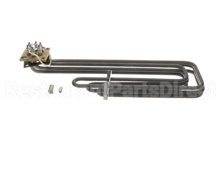 5700-003-99-71 Jackson A-Heater, 19 Kw 480 Volt Assembly