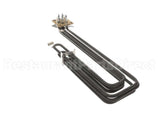 5700-003-99-71 Jackson A-Heater, 19 Kw 480 Volt Assembly