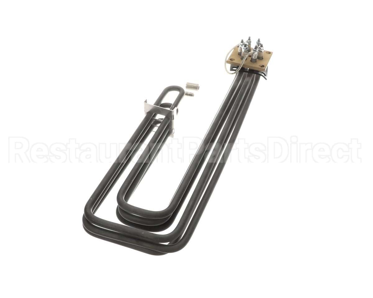 5700-003-99-71 Jackson A-Heater, 19 Kw 480 Volt Assembly