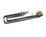 5700-003-99-71 Jackson A-Heater, 19 Kw 480 Volt Assembly