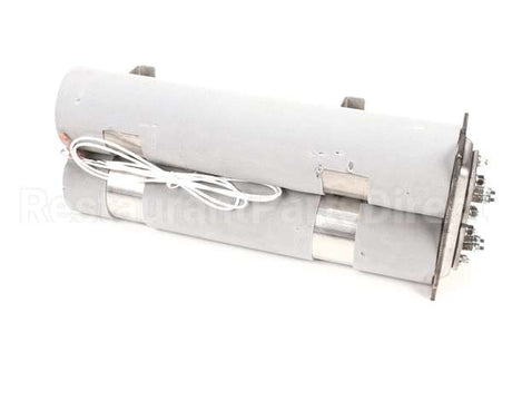 5700-004-01-15 Jackson A-Booster,230/60/1 4Kw