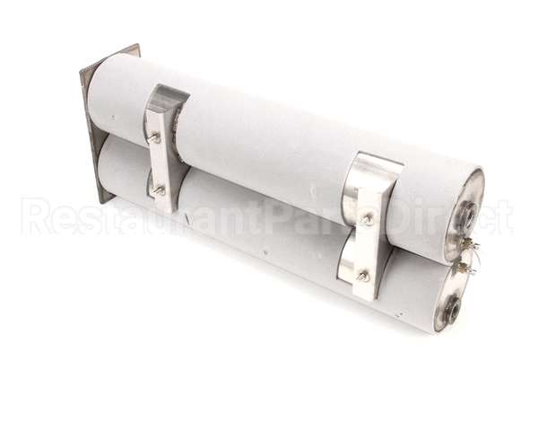 5700-004-01-15 Jackson A-Booster,230/60/1 4Kw
