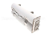 5700-004-01-15 Jackson A-Booster,230/60/1 4Kw