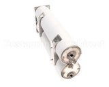 5700-004-01-15 Jackson A-Booster,230/60/1 4Kw