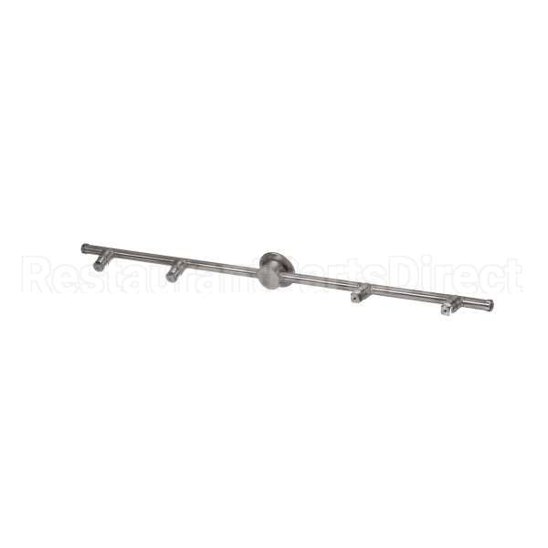 5700-004-01-56 Compatible Jackson A-Rinsearm, Avenger Ht Es