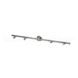 5700-004-01-56 Jackson A-Rinse Arm, Avenger Ht Es