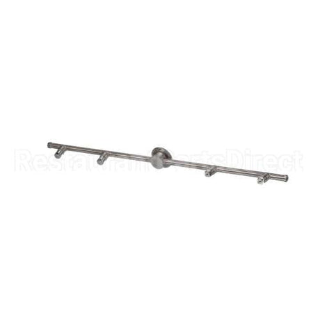 5700-004-01-56 Jackson A-Rinse Arm, Avenger Ht Es