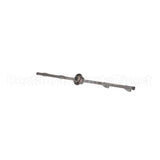 5700-004-01-56 Jackson A-Rinse Arm, Avenger Ht Es