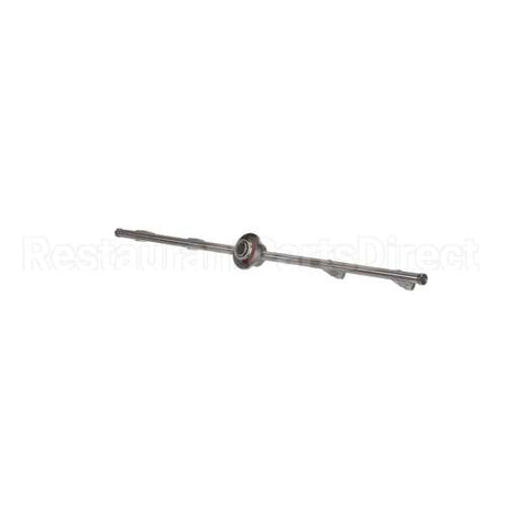 5700-004-01-56 Jackson A-Rinse Arm, Avenger Ht Es