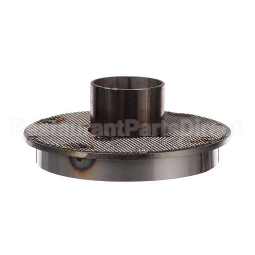 5700-004-03-73 Jackson W-Sump Strainer