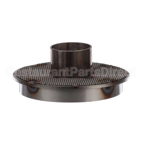 5700-004-03-73 Jackson W-Sump Strainer