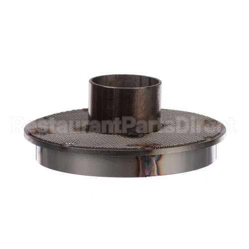 5700-004-03-73 Jackson W-Sump Strainer