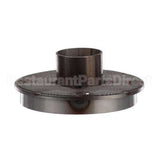 5700-004-03-73 Jackson W-Sump Strainer