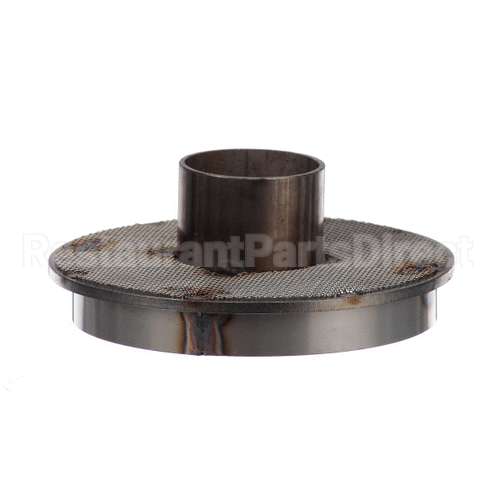 5700-004-03-73 Jackson W-Sump Strainer