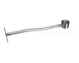 5700-004-03-77 Jackson W-Rinse Hub, Avenger Ht Es