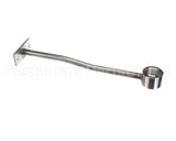5700-004-03-77 Jackson W-Rinse Hub, Avenger Ht Es