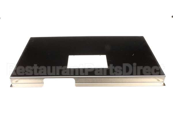 5700-004-04-28 Jackson W-Kick Panel, Avenger Ht Es