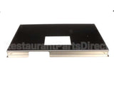 5700-004-04-28 Jackson W-Kick Panel, Avenger Ht Es