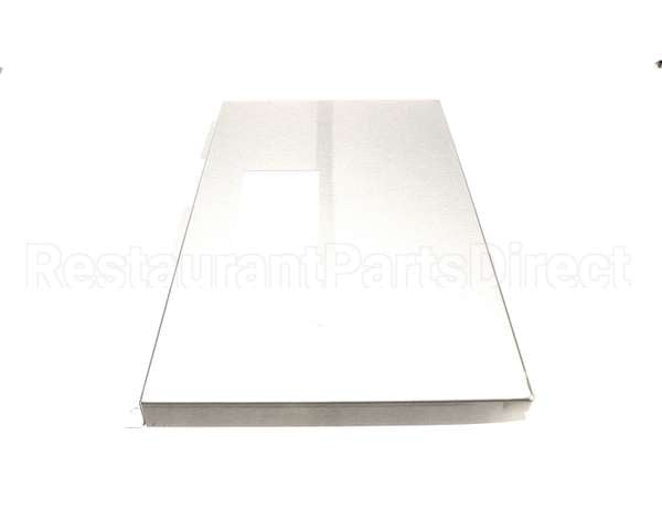 5700-004-04-28 Jackson W-Kick Panel, Avenger Ht Es