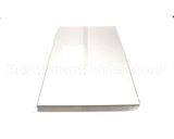 5700-004-04-28 Jackson W-Kick Panel, Avenger Ht Es