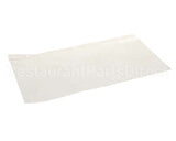 5700-004-06-12 Jackson Cover, Control Dielectric